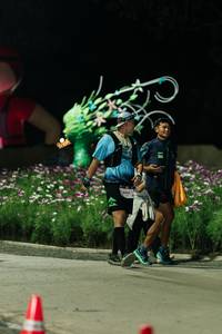 BIB: 
                            <button type="button" onclick="openModal(27339804)" class="btn btn-primary btn-sm float-right btn-popup" data-toggle="modal" data-target=".modal-high-quality">
                        <i class="fas fa-shopping-cart"></i> Add to Cart
                    </button>
                                            <button type="button" onclick="isThisMe(27339804, true)" class="btn btn-success btn-sm float-right btn-popup btn-isme hidden" data-toggle="tooltip" data-placement="bottom" title="นี่คือรูปของคุณใช่ไหม คลิกที่นี่เพื่อเอาเข้าอัลบั้ม">
                        <i class="fas fa-plus"></i> Add to album
                    </button>
                    <button type="button" onclick="isThisMe(27339804, false)" class="btn btn-warning btn-sm float-right btn-popup btn-isnotme hidden">
                        <i class="fas fa-ban"></i> Remove from album
                    </button>